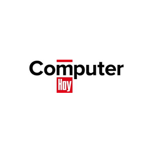 Computerhoy.com